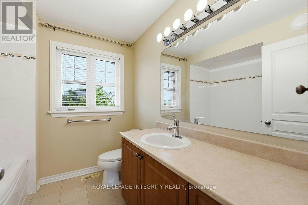 195 Keyrock Drive, Ottawa, ON, K2T 0A9 - 46