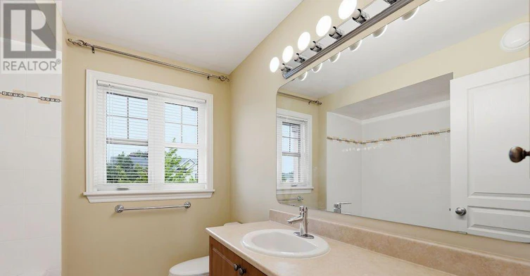 195 Keyrock Drive, Ottawa, ON, K2T 0A9 - 46
