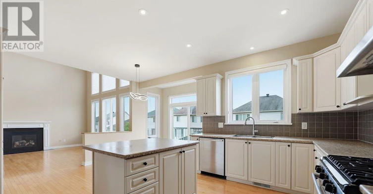 195 Keyrock Drive, Ottawa, ON, K2T 0A9 - 29