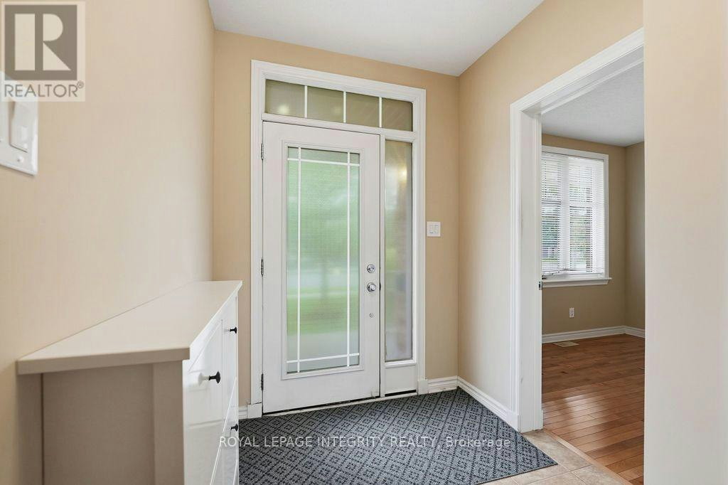 195 Keyrock Drive, Ottawa, ON, K2T 0A9 - 5