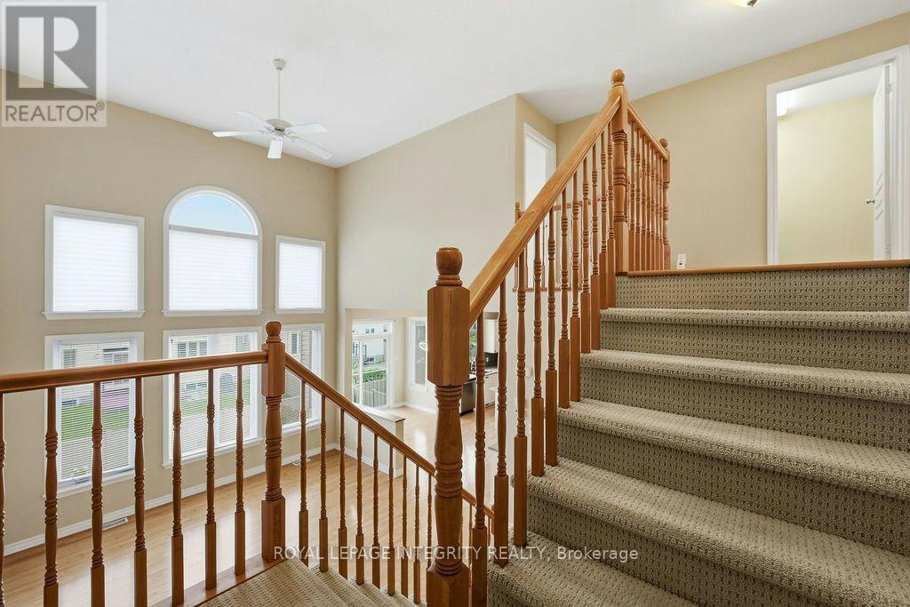 195 Keyrock Drive, Ottawa, ON, K2T 0A9 - 32