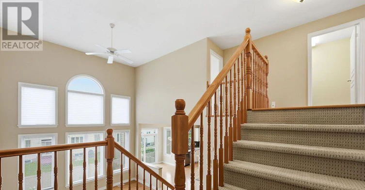 195 Keyrock Drive, Ottawa, ON, K2T 0A9 - 32