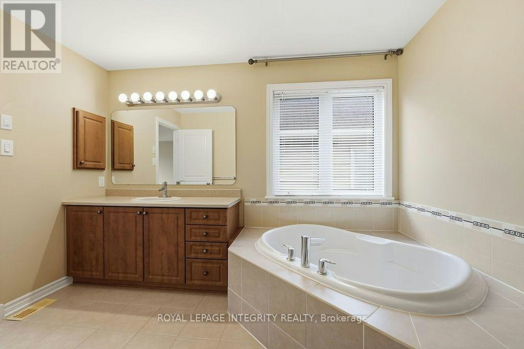 195 Keyrock Drive, Ottawa, ON, K2T 0A9 - 41