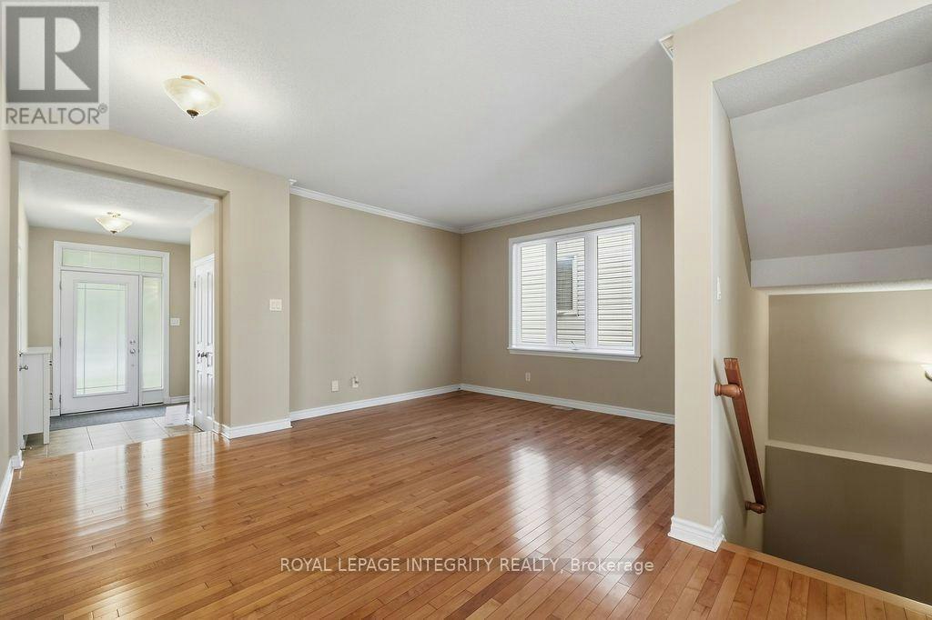 195 Keyrock Drive, Ottawa, ON, K2T 0A9 - 11
