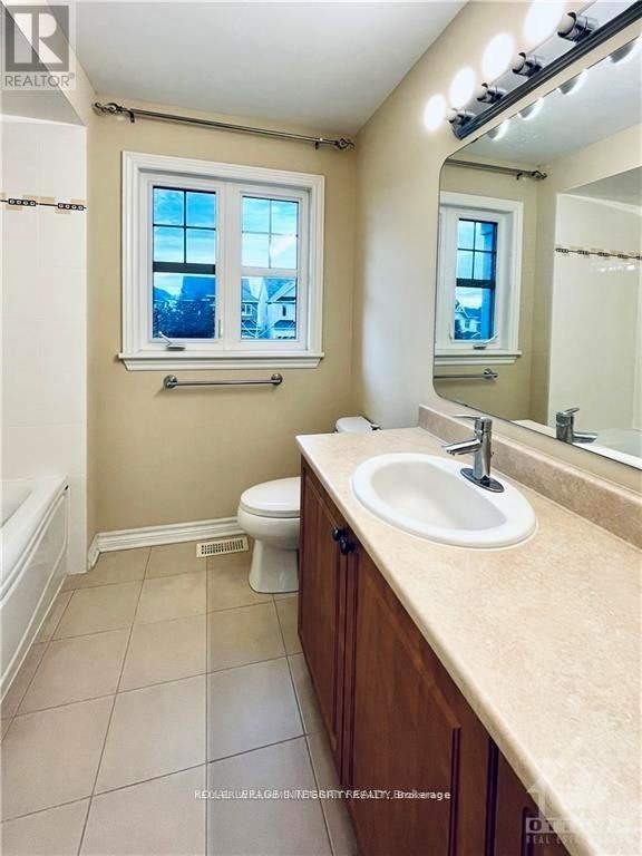 195 Keyrock Drive, Ottawa, ON, K2T 0A9 - 20