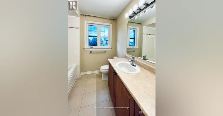 195 Keyrock Drive, Ottawa, ON, K2T 0A9 - 20