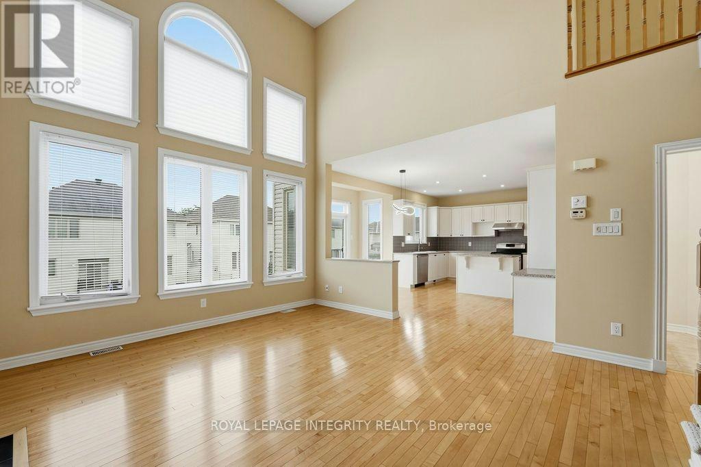 195 Keyrock Drive, Ottawa, ON, K2T 0A9 - 21