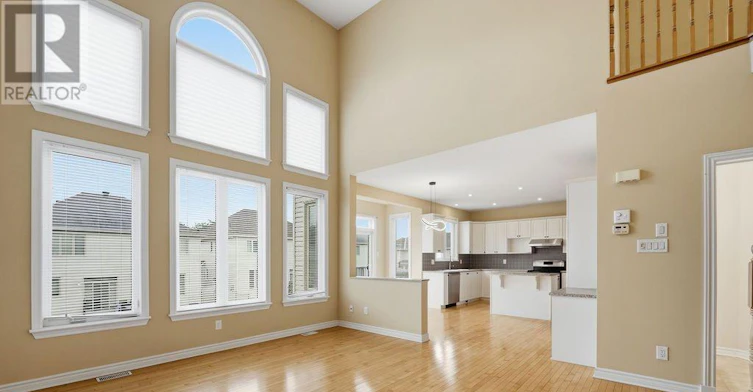 195 Keyrock Drive, Ottawa, ON, K2T 0A9 - 21