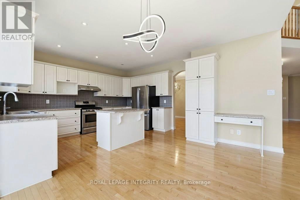 195 Keyrock Drive, Ottawa, ON, K2T 0A9 - 24
