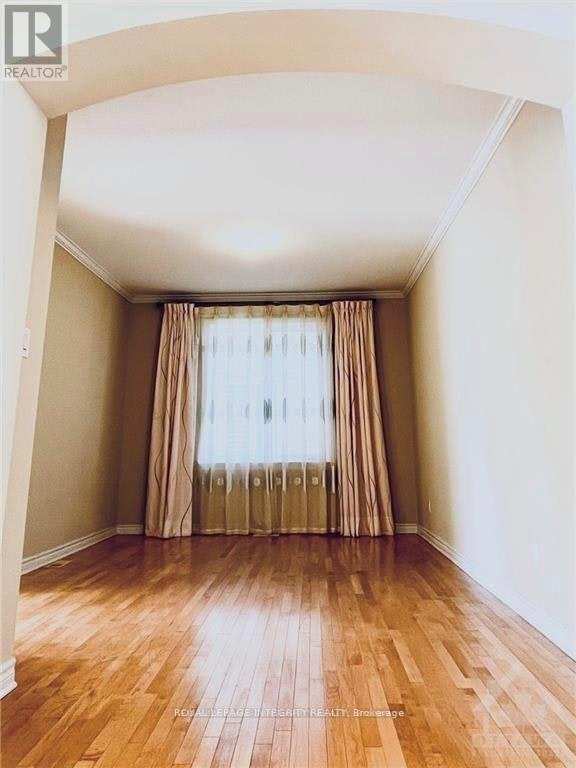 195 Keyrock Drive, Ottawa, ON, K2T 0A9 - 11