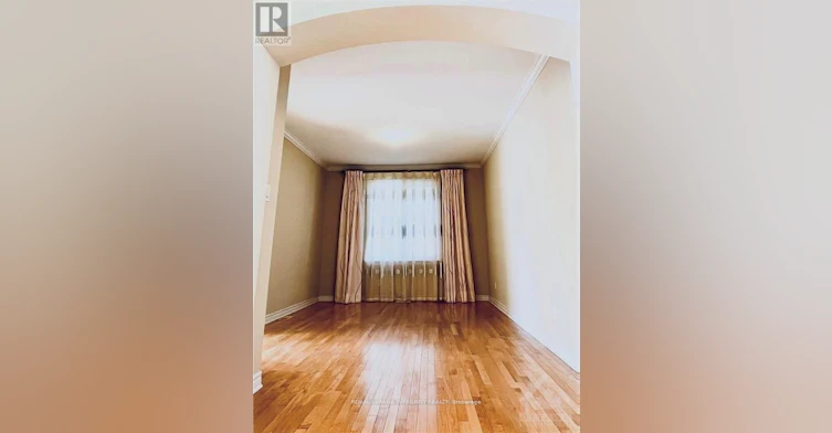 195 Keyrock Drive, Ottawa, ON, K2T 0A9 - 11