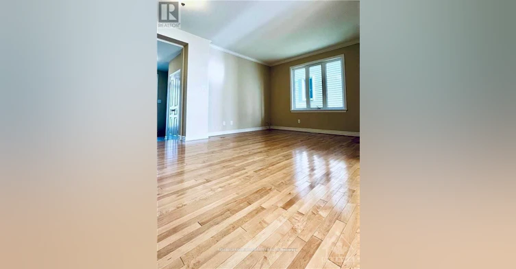 195 Keyrock Drive, Ottawa, ON, K2T 0A9 - 9