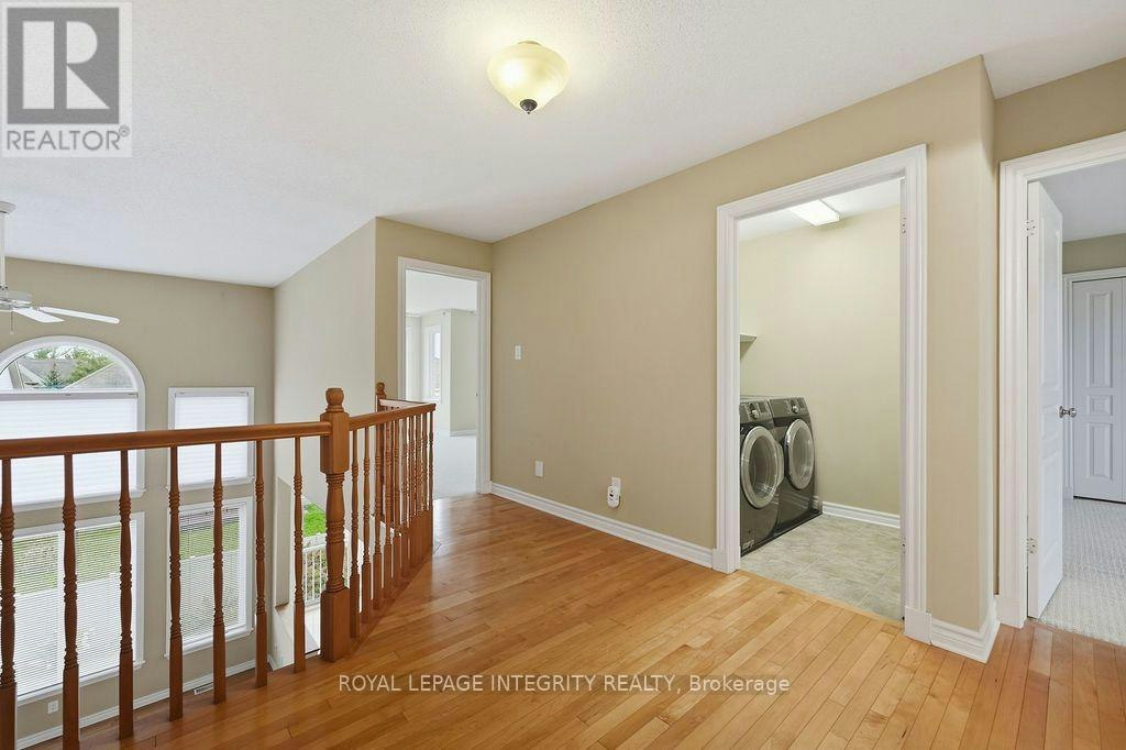 195 Keyrock Drive, Ottawa, ON, K2T 0A9 - 35