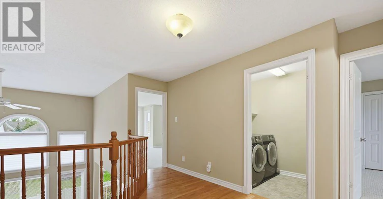 195 Keyrock Drive, Ottawa, ON, K2T 0A9 - 35