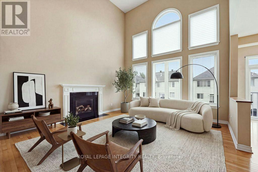 195 Keyrock Drive, Ottawa, ON, K2T 0A9 - 19