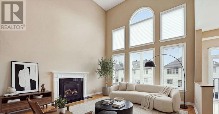 195 Keyrock Drive, Ottawa, ON, K2T 0A9 - 19