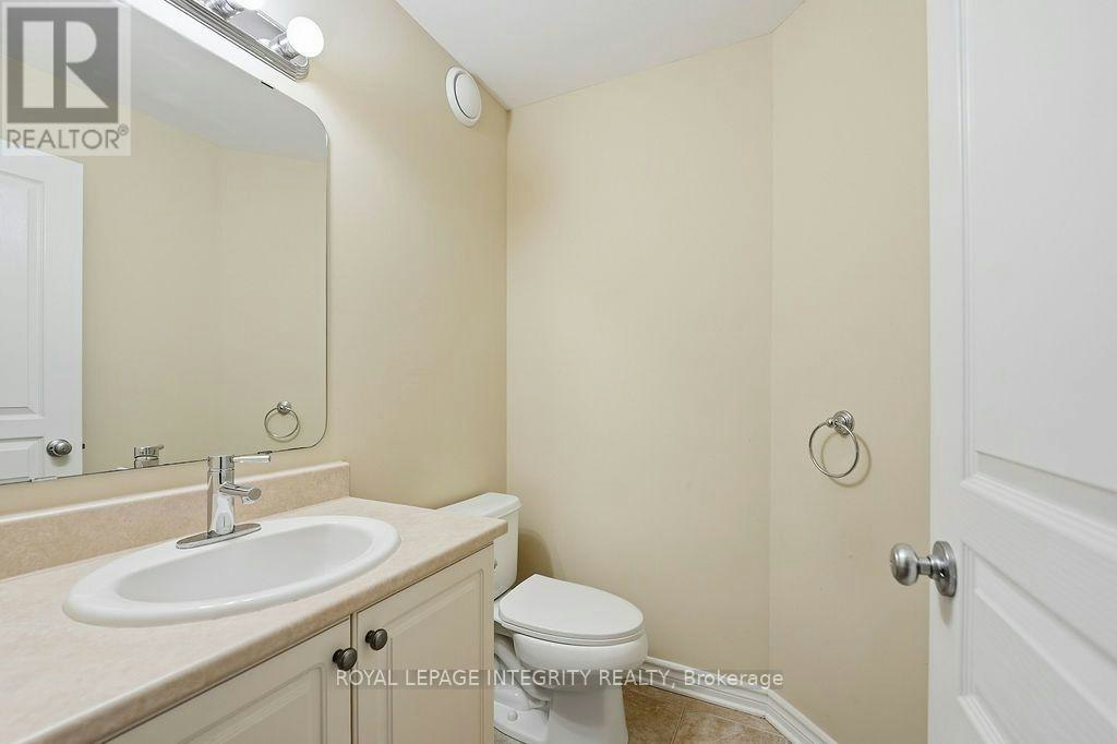 195 Keyrock Drive, Ottawa, ON, K2T 0A9 - 17