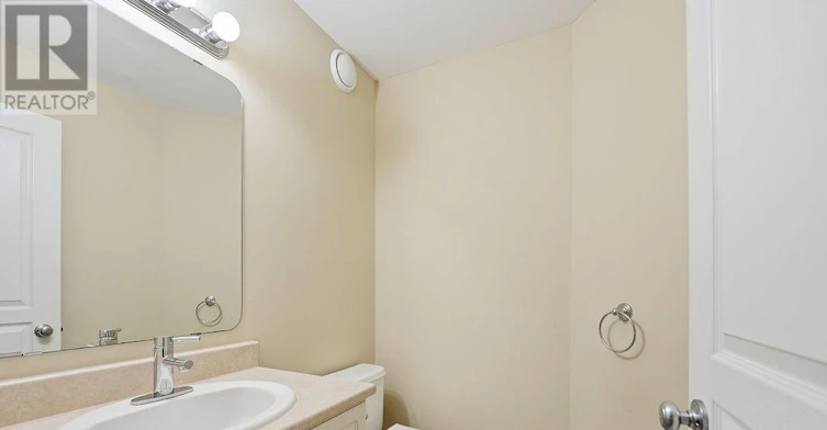195 Keyrock Drive, Ottawa, ON, K2T 0A9 - 17