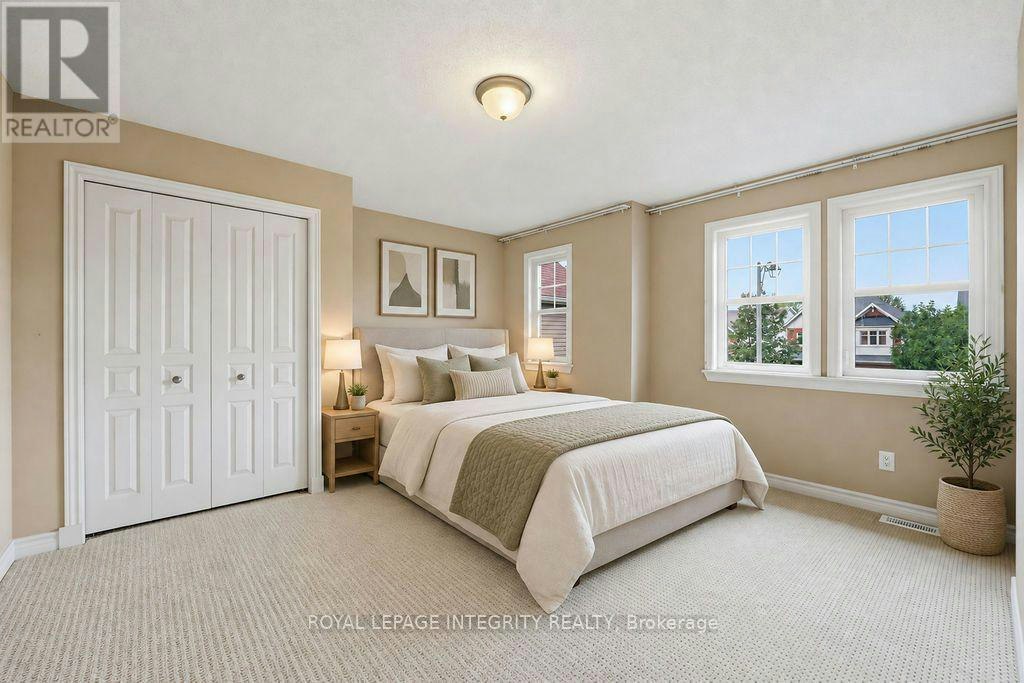 195 Keyrock Drive, Ottawa, ON, K2T 0A9 - 42