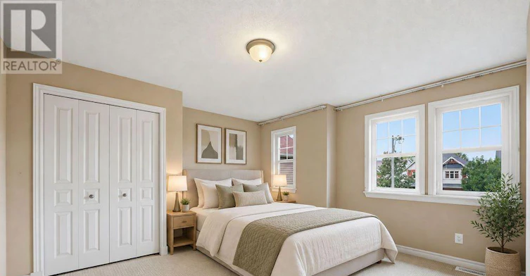 195 Keyrock Drive, Ottawa, ON, K2T 0A9 - 42