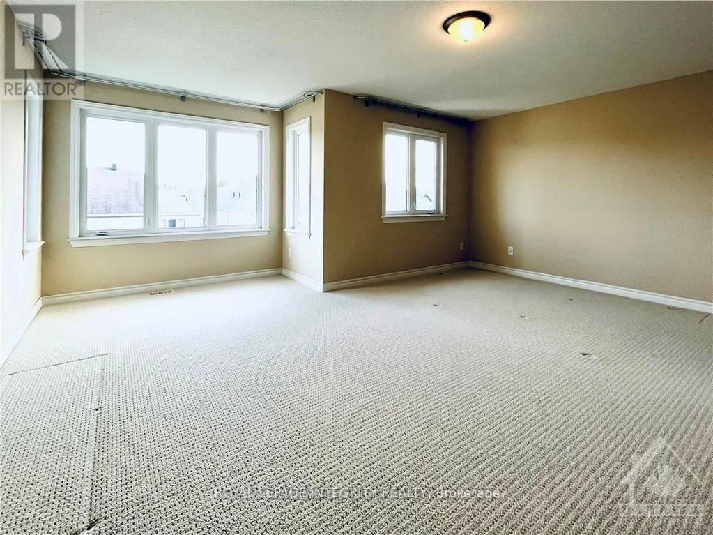 195 Keyrock Drive, Ottawa, ON, K2T 0A9 - 15