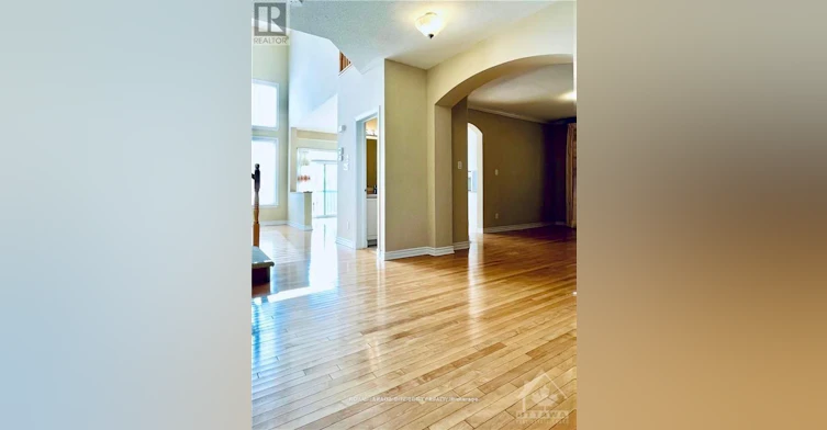 195 Keyrock Drive, Ottawa, ON, K2T 0A9 - 10