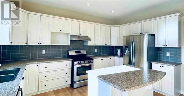 195 Keyrock Drive, Ottawa, ON, K2T 0A9 - 8