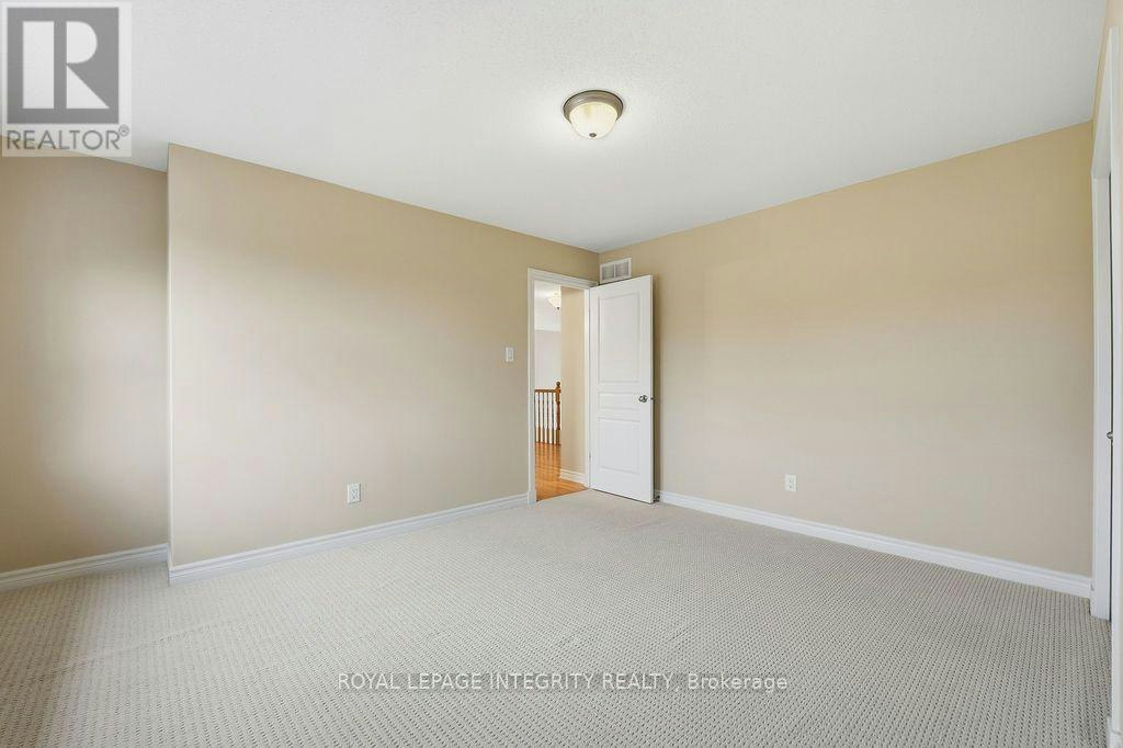 195 Keyrock Drive, Ottawa, ON, K2T 0A9 - 43