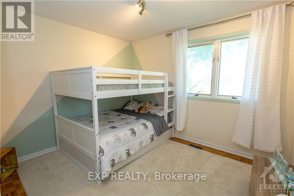 5849 Third Line Road, Ottawa, ON, K0A 2T0 - 19