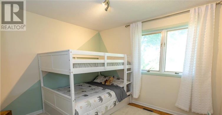 5849 Third Line Road, Ottawa, ON, K0A 2T0 - 19