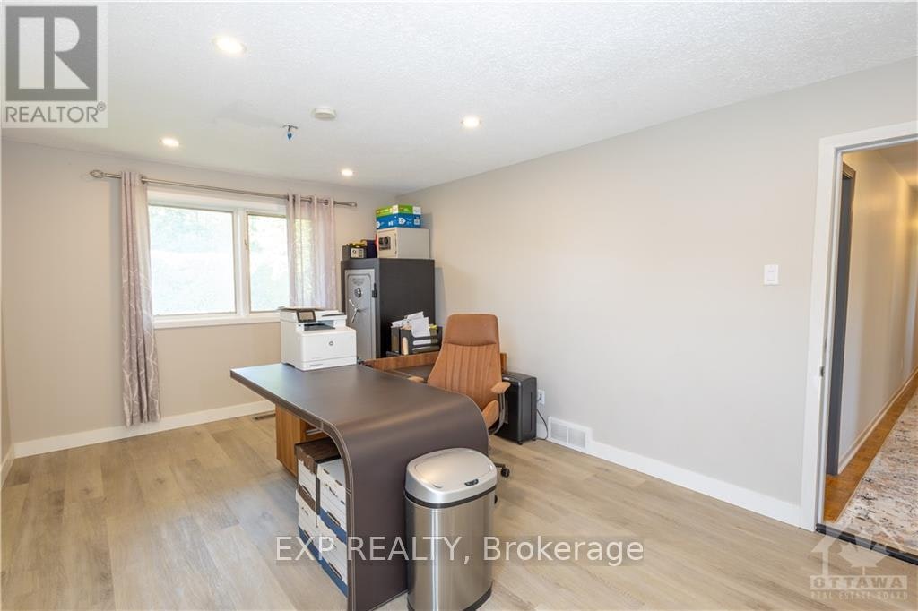 5849 Third Line Road, Ottawa, ON, K0A 2T0 - 24