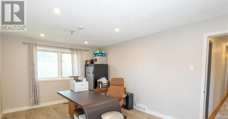 5849 Third Line Road, Ottawa, ON, K0A 2T0 - 24