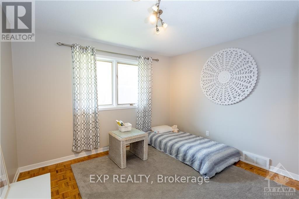 5849 Third Line Road, Ottawa, ON, K0A 2T0 - 21