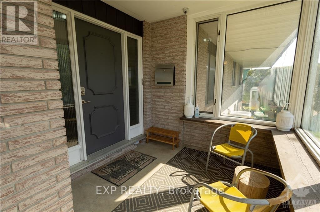 5849 Third Line Road, Ottawa, ON, K0A 2T0 - 3
