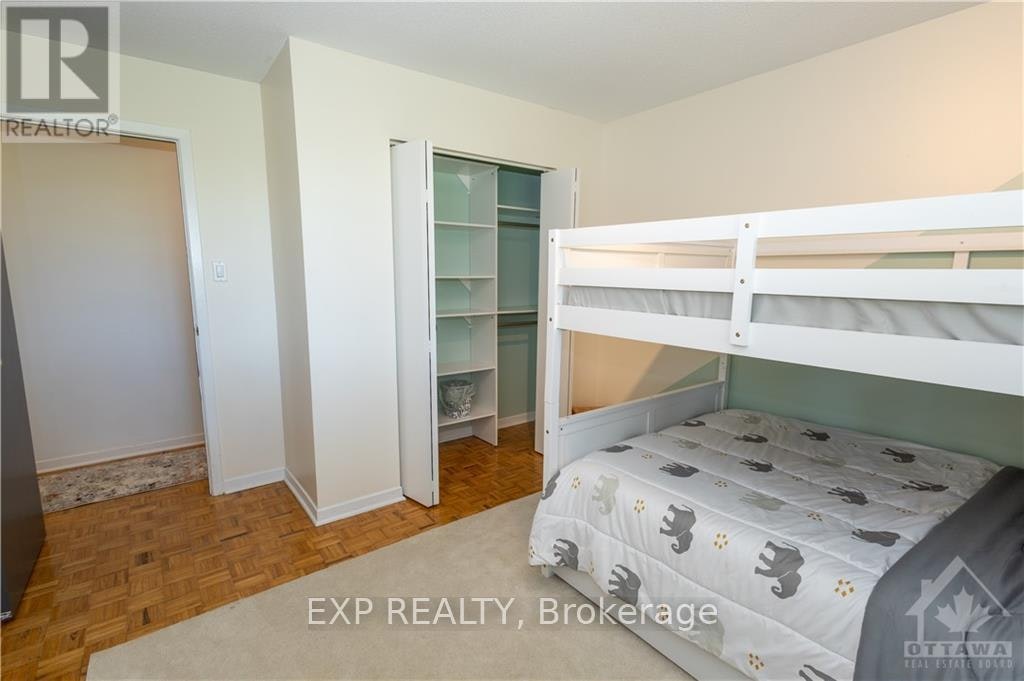 5849 Third Line Road, Ottawa, ON, K0A 2T0 - 20