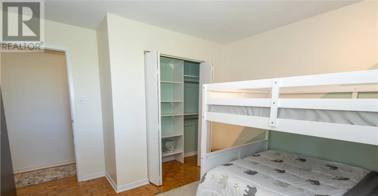 5849 Third Line Road, Ottawa, ON, K0A 2T0 - 20