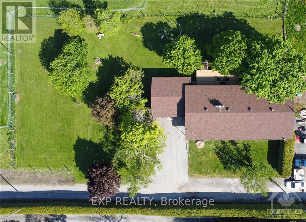5849 Third Line Road, Ottawa, ON, K0A 2T0 - 2