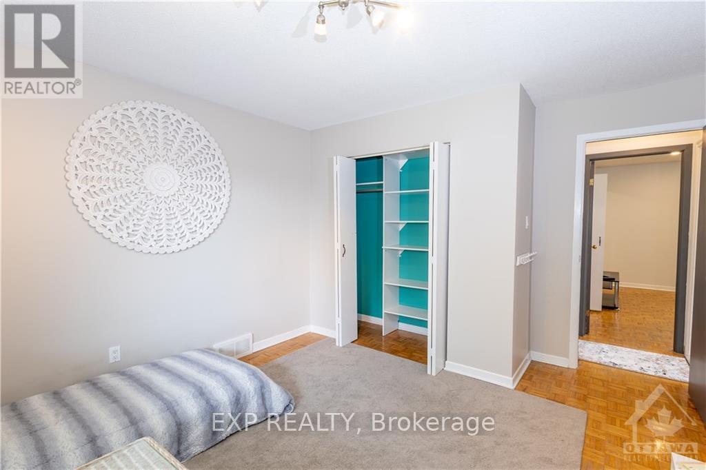 5849 Third Line Road, Ottawa, ON, K0A 2T0 - 22