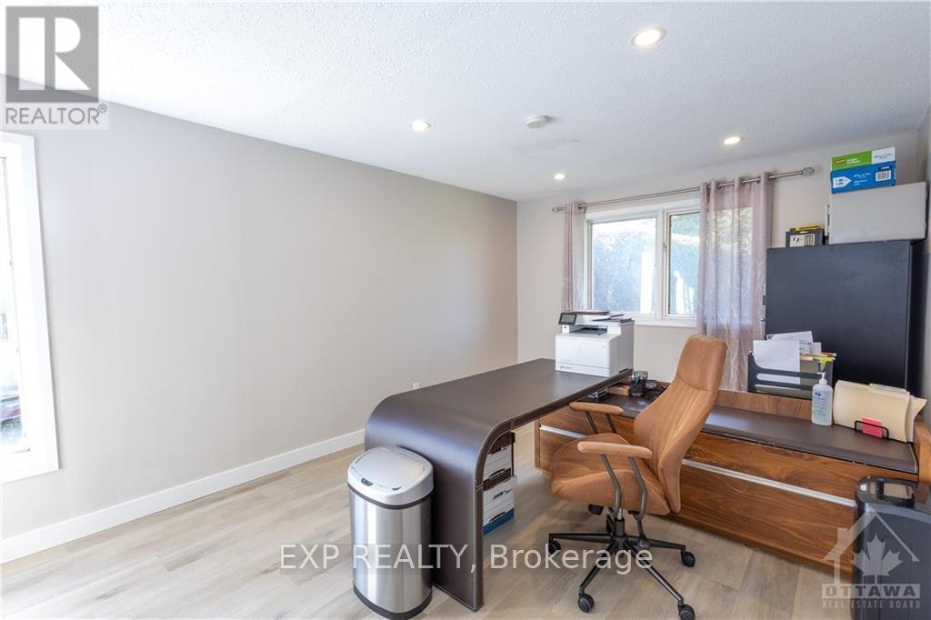 5849 Third Line Road, Ottawa, ON, K0A 2T0 - 23