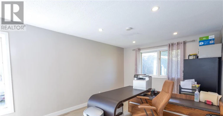 5849 Third Line Road, Ottawa, ON, K0A 2T0 - 23