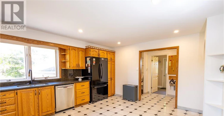 5849 Third Line Road, Ottawa, ON, K0A 2T0 - 9