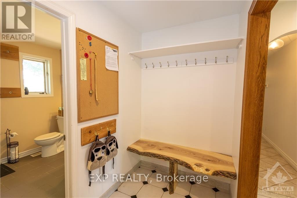5849 Third Line Road, Ottawa, ON, K0A 2T0 - 10