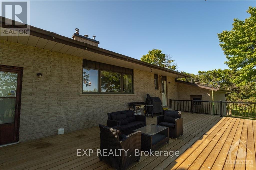 5849 Third Line Road, Ottawa, ON, K0A 2T0 - 26