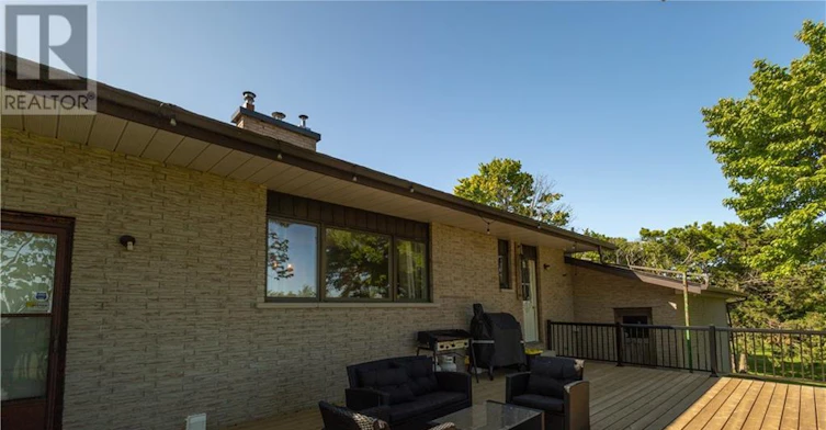 5849 Third Line Road, Ottawa, ON, K0A 2T0 - 26