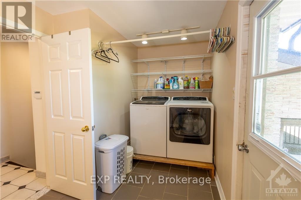 5849 Third Line Road, Ottawa, ON, K0A 2T0 - 11