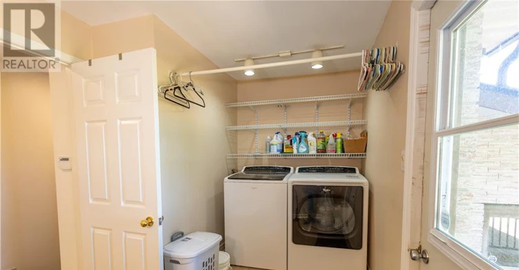 5849 Third Line Road, Ottawa, ON, K0A 2T0 - 11