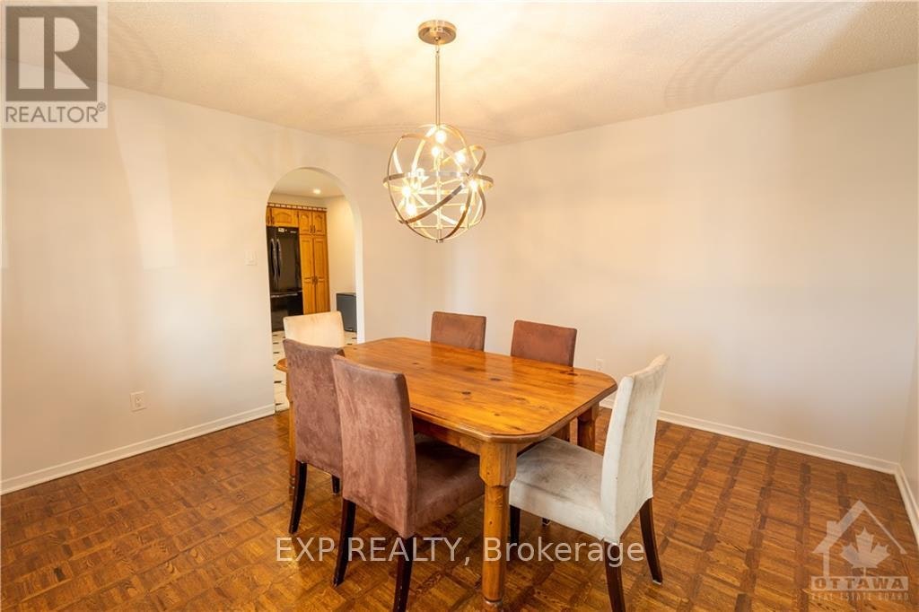 5849 Third Line Road, Ottawa, ON, K0A 2T0 - 7
