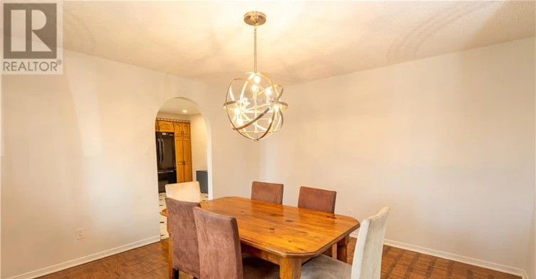 5849 Third Line Road, Ottawa, ON, K0A 2T0 - 7