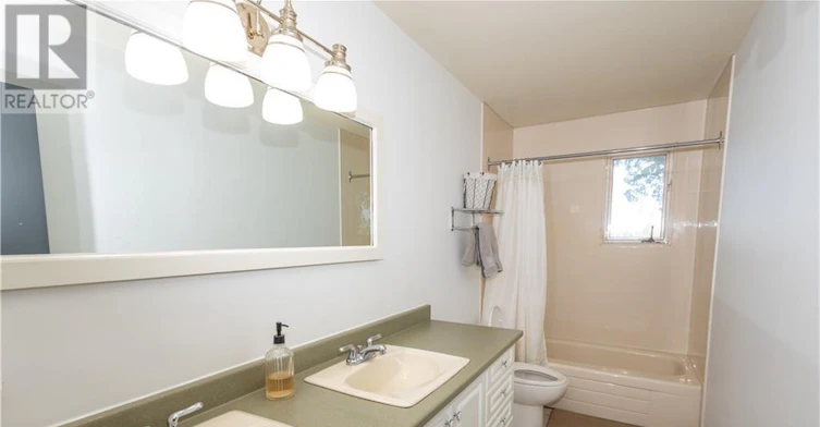 5849 Third Line Road, Ottawa, ON, K0A 2T0 - 25