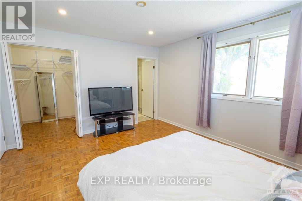 5849 Third Line Road, Ottawa, ON, K0A 2T0 - 16